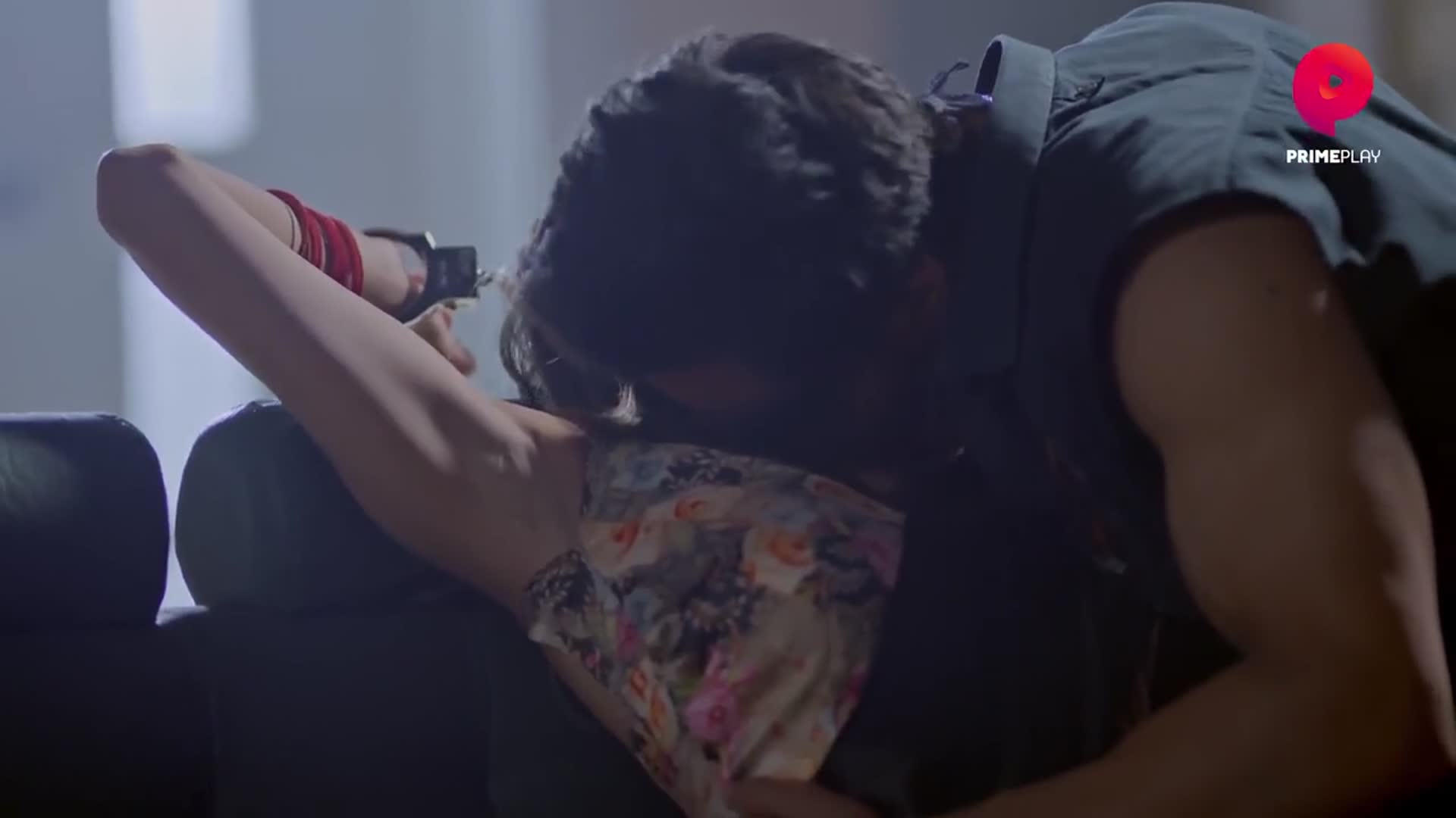 Episode-2